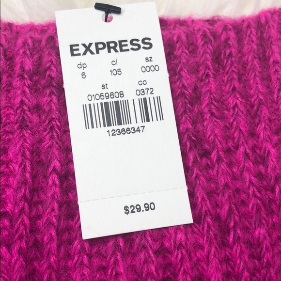 ‼️‼️ FINAL SALE ‼️‼️ Dragonfly Embellished Beanie - Picture 3 of 3